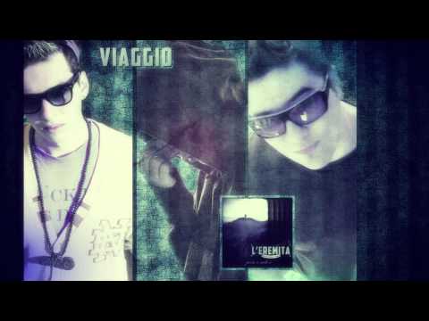 Viaggio [L'EREMITA] - Jenio&Veck V feat. Reizon