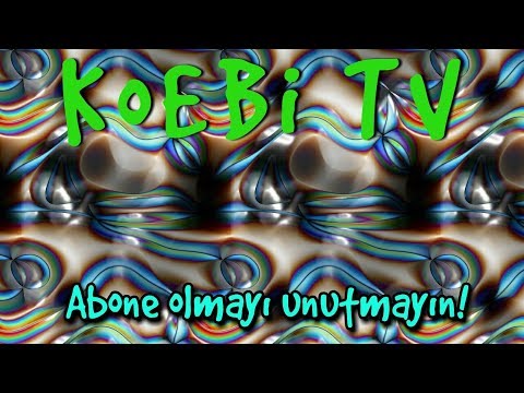 MUSTAFA TOPRAK ÖZDEMİR-HİÇ-MUHTEŞEM