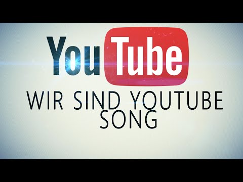 Wir sind Youtube Song by Execute