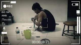 Download lagu #ipank status wa kekinian #rantau den panjauh mp3