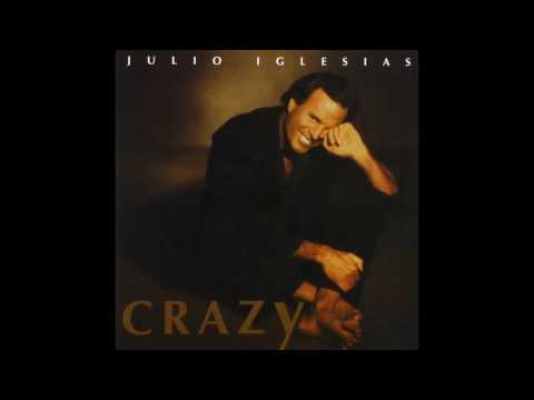JULIO IGLESIAS MAMMY BLUE MP3 СКАЧАТЬ БЕСПЛАТНО JULIO IGLESIAS MAMMY BLUE MP3 СКАЧАТЬ БЕСПЛАТНО