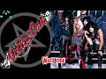 Motley Crue Greatest Hits Full Album Best Of Motley Crue