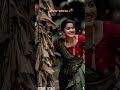 Aasai Athigam Vachu Song WhatsApp Status