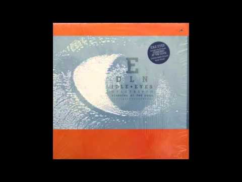 Idle Eyes - Still Waiting [1988]