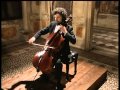Mischa Maisky plays Bach Cello Suite No.1 in G (full) - Stealth banning and comment ghosting is despicable Mischa Maisky plays Bach Cello Suite No.1 in G (full)