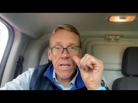 Ford Transit Custom (yr2017) for sale at www.clarkson-commercials.co.uk