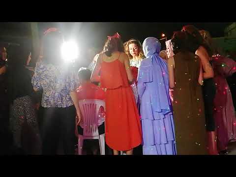 Müzisyen Özlem Ökten AKŞEHİR Azarı göz Pınar köyü mahallesinden Büşra Özel & Ali Baygın çiftinin