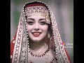 Azal Se Muhabbat Ki Dushman Hai Duniya