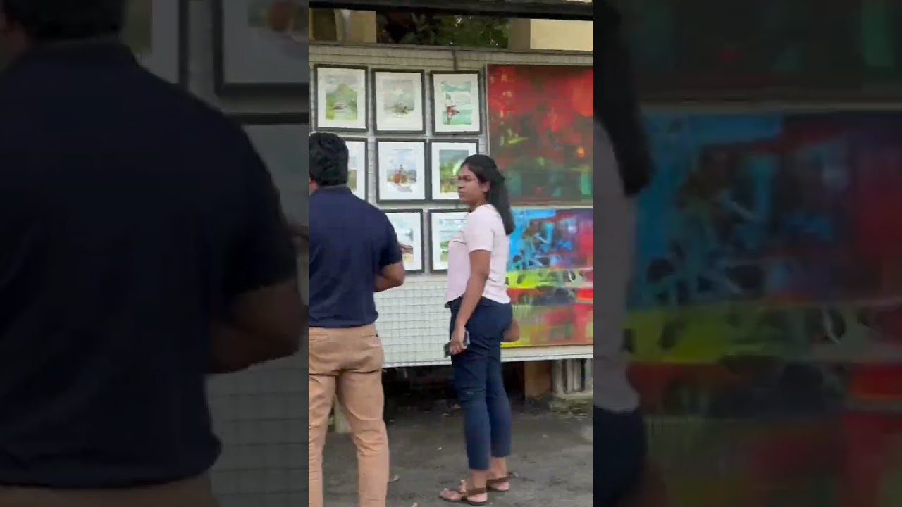 YouTube Short thumbnail