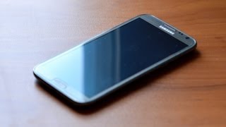 Samsung Galaxy Note 3 - What To Expect