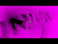 Universal Pictures Logo 2013 In G Major By Ltv Mca