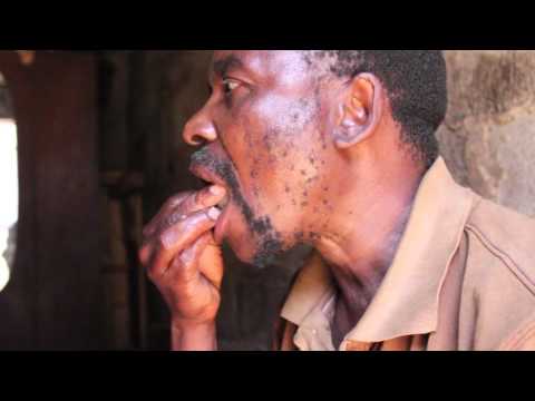 Maggikal (Hell & Powder House) Afro films Pro +263772 690 560