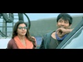 10 Endrathukulla Tamil Movie Scenes Samantha Decides To Travel With Vikram Rahul Dev Intro