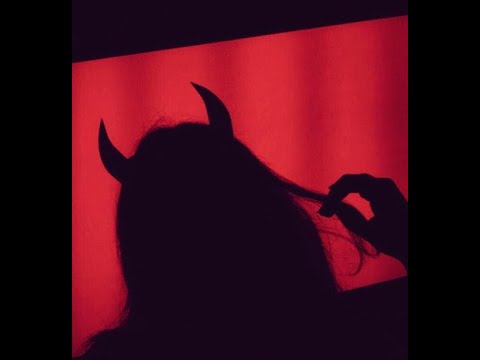 水skeleton - Darkness