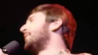 The Mamas and The Papas - California Dreamin'