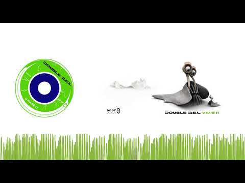 Double R.E.L - Sawlead Moment