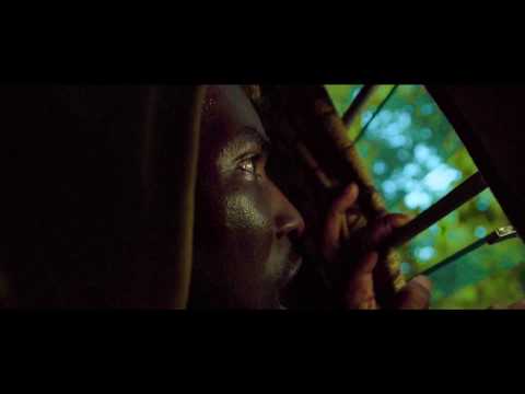 J Prince - Play Da' (Music Video) | @jprinceultd