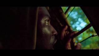 Download lagu J Prince - Play Da' | @jprinceultd mp3