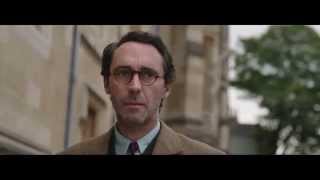 Callow & Sons - Short Film (Clip)