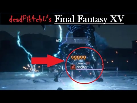 ffxv shield of the just ffxv shield of the just