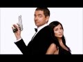 Johnny English Soundtrack 2 HD