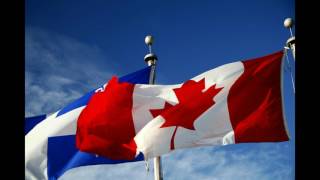 coupable de haute trahison