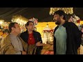 1600 Per Head Stand Up Comedy At Marriage Hall By Rana Ijaz Rana Ijaz Official Ranaijazfunnyvide