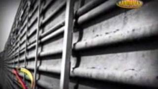 Mojado(Ricardo Arjona) -Video Original