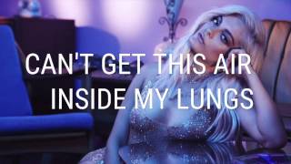 Bebe Rexha ft. G-Eazy - Fuck Fake Friends Lyrics