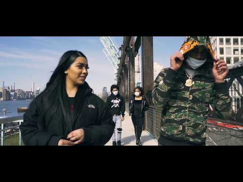 Aden Dinero - Used too