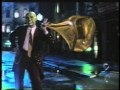 The Mask Tv Ads