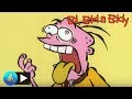 youtube thumb