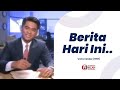 Iklan Vicks Inhaler Berita Hari Ini Sekitar 1998