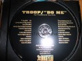 Troop "Do Me" (Harder Mix) (90's R&B)