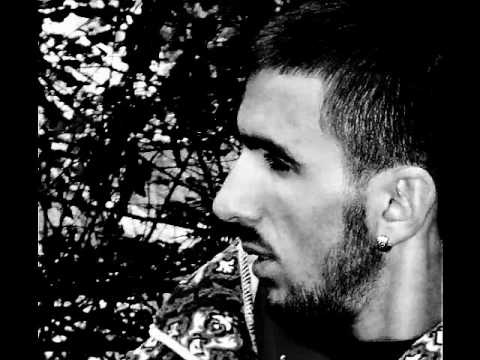 Anonimos -Larg Asaj ( 2009 )