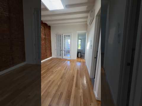 video 1