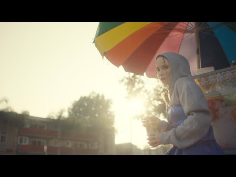 Video thumbnail for Impala