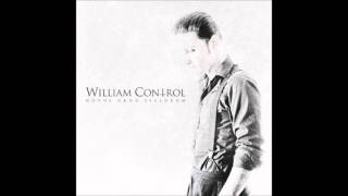 William Control - The Optimist Within Me