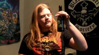 Gurgling Pits of Metal: Massacra - Enjoy the Violence