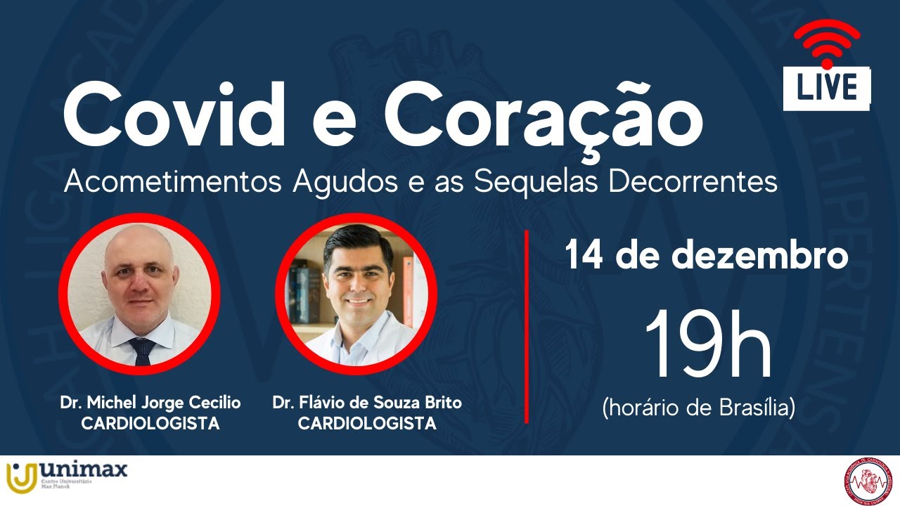 Flávio De Souza Brito-24