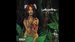 CunninLynguists - Hourglass