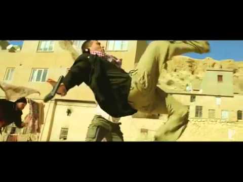 ek tha tiger all video songs ek tha tiger all video songs
