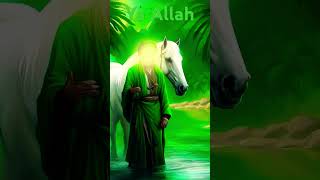 Download lagu Mera Mola Haider Haider 🕋🕋🕋💚💚💚👍💯 mp3