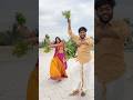 Amman Song Abidhanush1 Trendingshorts Ammansongstamil Shorts Amman Festival Trendingdance