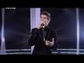 X Factor Loukas Giorkas - Piretos HD 