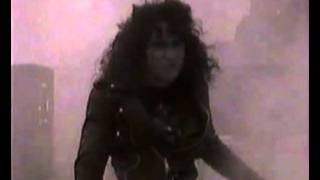 Omen  (Hun) Vámpír Város