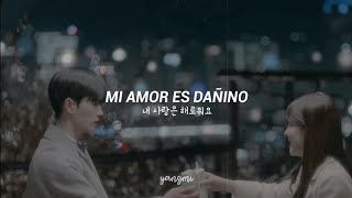 Rothy - Hello // Sub Español [Ending Again Ost] Hangul ♡.