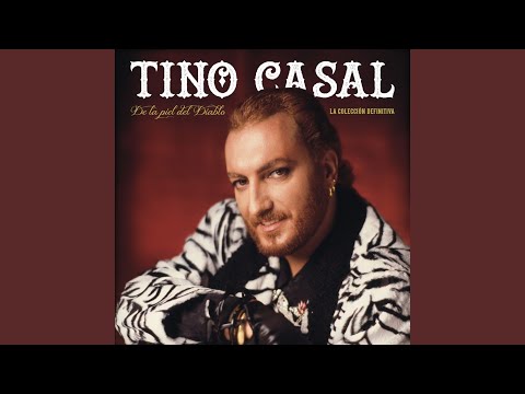 Pánico en el Edén (2016 Remastered Version)