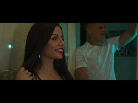 Sua Louca - Luka Santiago