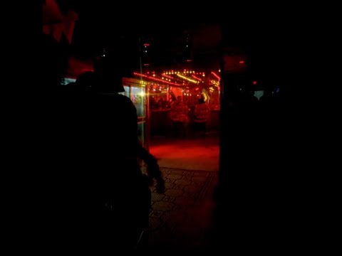 [2024] DJ Heroin - I Just Wanna Ball Wit My Brother in Heaven, Im Goin to Hell